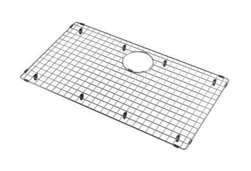 [MA2836S - FRANKE] Grille d'évier - MA2836S