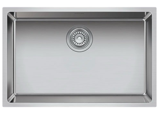 [ZZ102UB] Sink Zen - 27"L x 17 ½"W