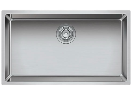 [ZZ103UB] Sink Zen - 30 ½"L x 17 ½"W