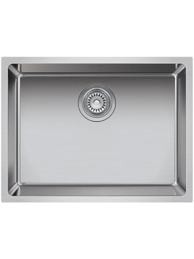 [ZZ104UB] Évier Zen - 23 1⁄8"L x 17 ½"P - ZZ104UB