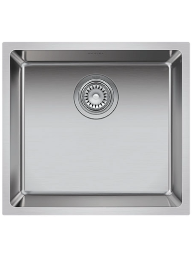 [ZZ105UB] Zen sink - 19 1/8"W x 17 1/2"D - ZZ105UB