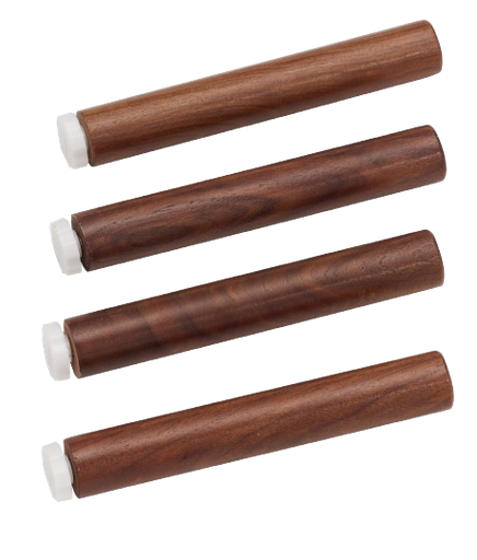 Diviseur STRAIGHTLINE - Piquets pour système de piquets