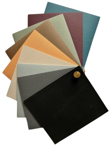 Non-slip drawer mat - 43 5/16''L x 23 5/8''P