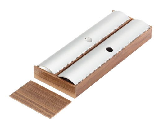 Diviseur STRAIGHTLINE - Distributeur de papier d'emballage