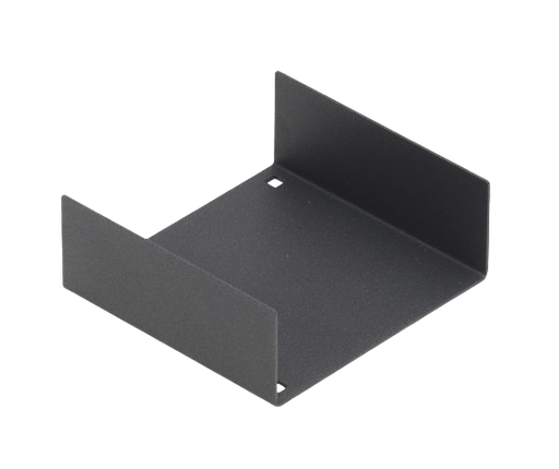 Diviseur STRAIGHTLINE - Diviseur métallique plat