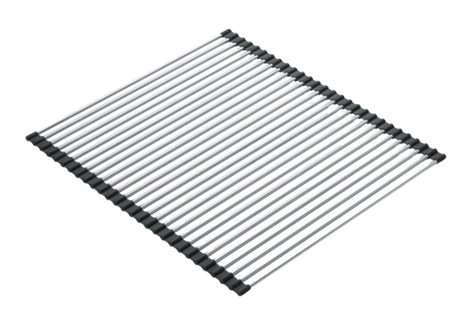 [UV-36RM - FRANKE] Universal Roll-up sink grid - UV36RM
