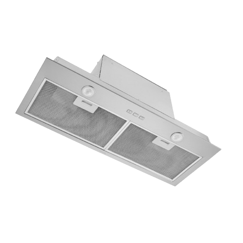 [BBN3306SSC] Built-in range hood - BBN3306SS