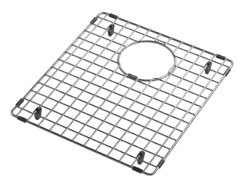 [MA1436S - FRANKE] Grille d'évier - MA1436S