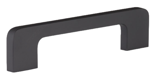 [BP73096900] GCA Handle
