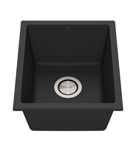 Bacia sink - 15''W x 17 1/2''D - KS2118