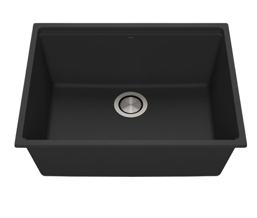 Bacia sink - 27 3/8''W x 19 3/8''D - KS2121