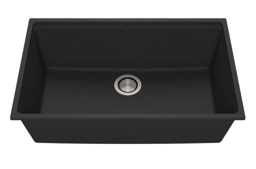 Évier Bacia - 31"L x 19 3/8"P - KS2122-