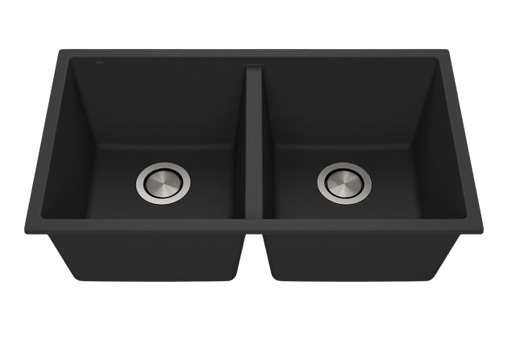 Bacia sink - 31''W x 18''D - KS2124