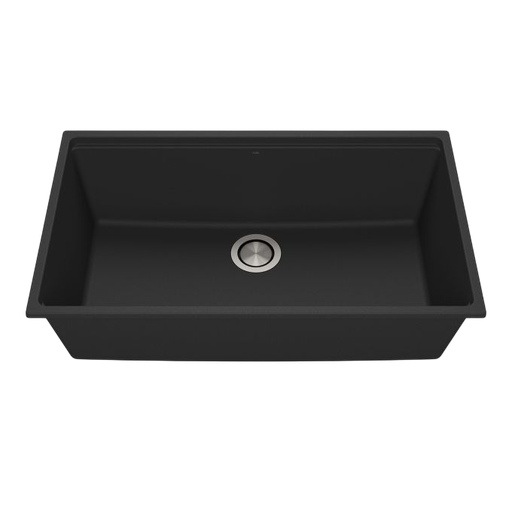 Évier Bacia - 33"L x 19 3/8"P - KS2125-