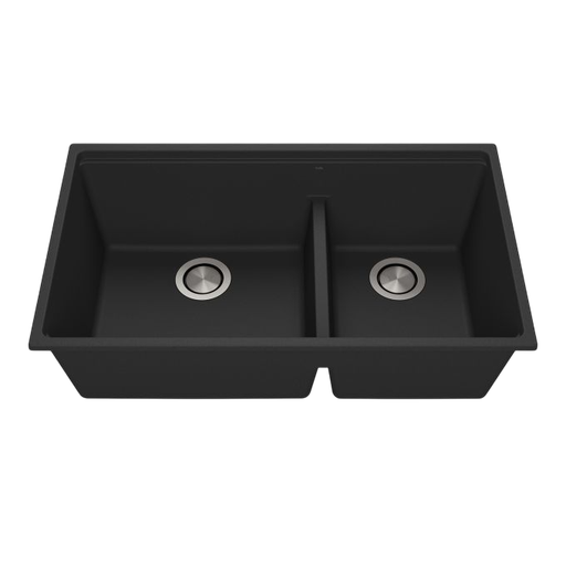 Bacia sink - 33''W x 19 3/8''D - KS2126