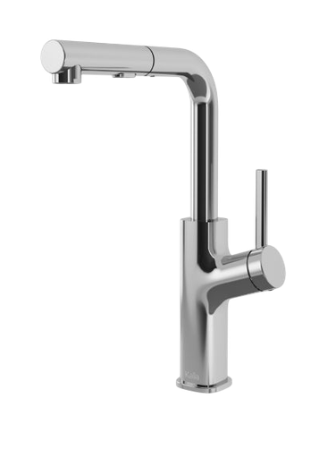 MASIMO SURFER Faucet - KF1964