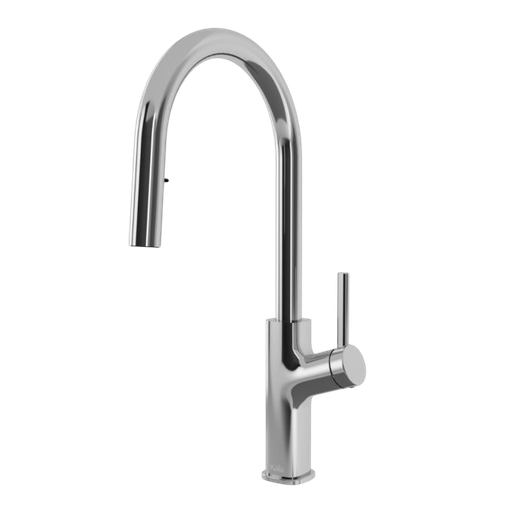 Robinet MASIMO DIVER - KF1963