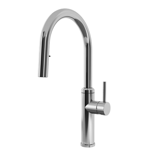 ENORA DIVER Faucet - KF1967