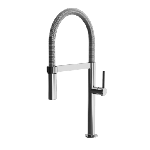 EXKI Spring Faucet - KF1548