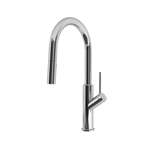 Robinet Karismatik - KF1813