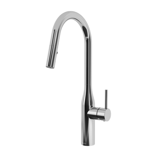Robinet Kaviar - KF1691
