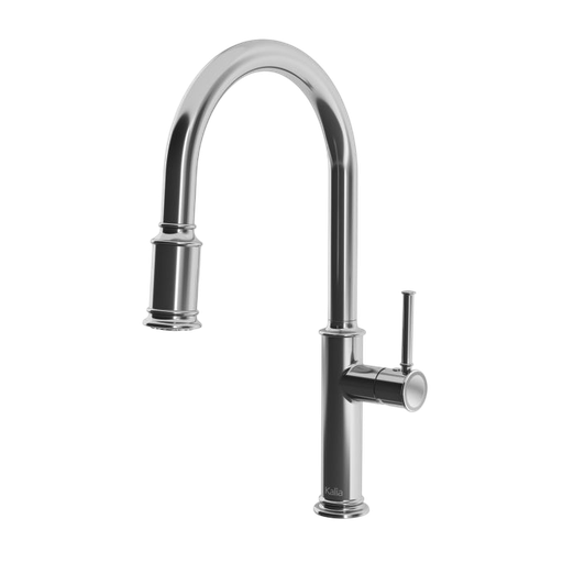 Robinet Okasion - KF1658