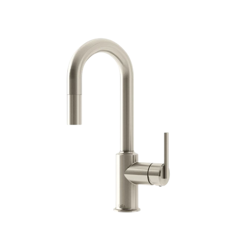 [KF1126-130] Robinet CITÉ JUNIOR - 2 jets - KF1126