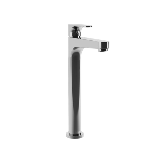 [BF1286-110] Robinet KONTOUR - Grand Monotrou - BF1286