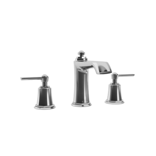 RUSTIK Faucet - 8" without drain - BF1484