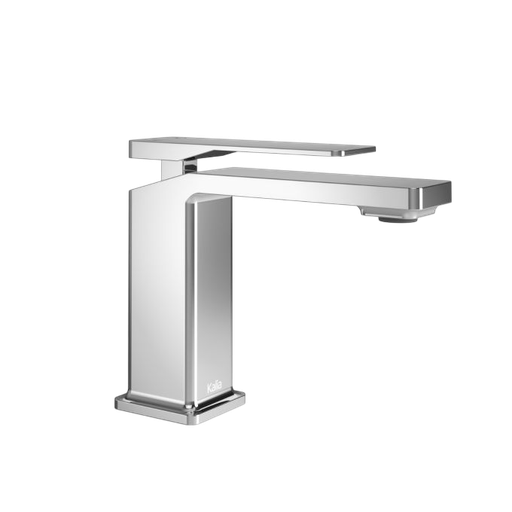 Robinet Kareo - Monotrou sans drain - BF1975