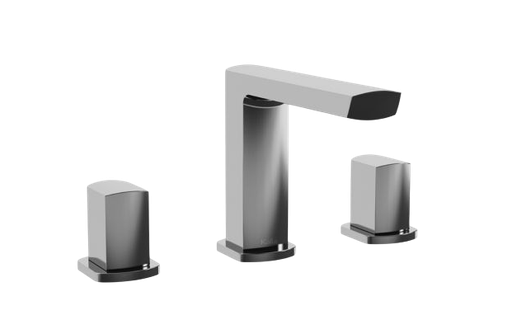 GRAFIK Faucet - 8" without drain - BF1454