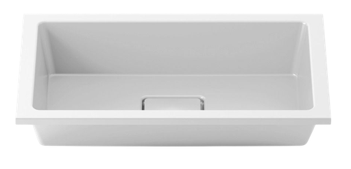 [FU1224-240] Lavabo Komo - FU1224