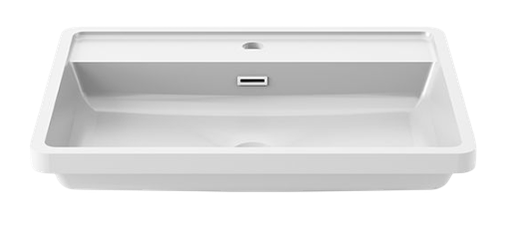 [FU1451-240] Lavabo Ekla - FU1451