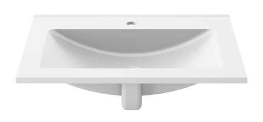 [FU1452-240] Lavabo Kalm - FU1452