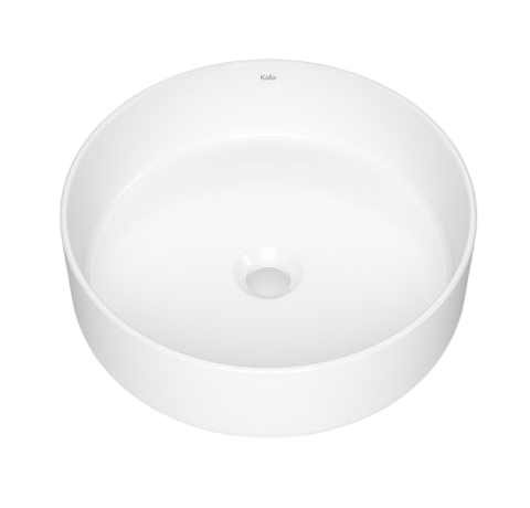 [FU2109-240] Lavabo Urba - FU2109