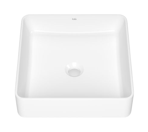 [FU2110-240] Lavabo Urba - FU2110