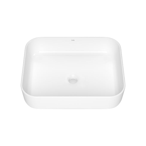 [FU2111-240] Lavabo Urba - FU2111