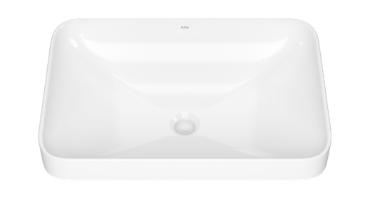 [FU2113-240] Kosla sink - FU2113