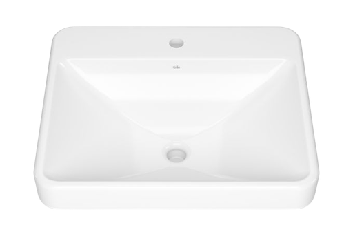 [FU2114-240] Kosla sink - FU2114