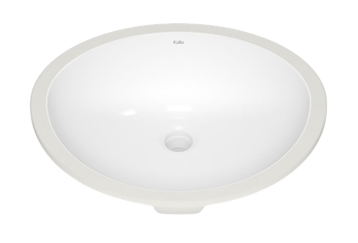 [FU2115-240] Ceska sink - FU2115