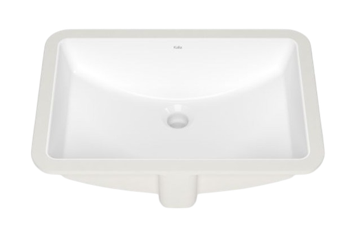 [FU2117-240] Ceska sink - FU2117