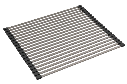 [107414] Tapis de séchage pliable