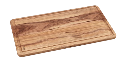 [107413] Planche à découper en bois - 107413