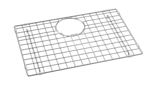 [107416-110] Grille de fond - 25" - 107416