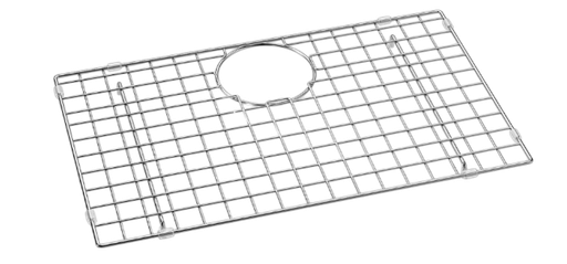 [107417-110] Grille de fond - 27" - 107417