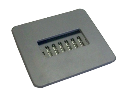 [POU-VCOUV-09-10] Lid for 5L compost bin
