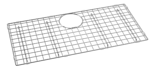 [107420-110] Sink grid - 33" Single bowl - 107420