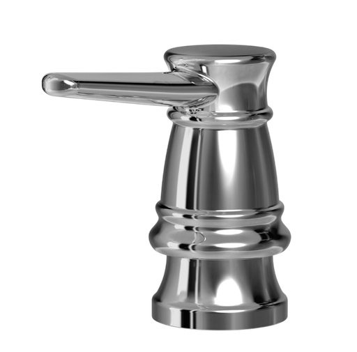 Distributeur de savon (copie)