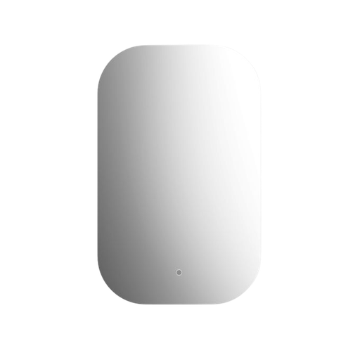 [MR2105-570-001] Miroir Eclipse - 20" x 32" avec éclairage DEL - MR2105