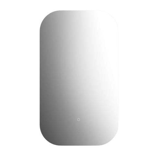 [MR2106-570-001] Miroir Eclipse rectangulaire - 20" x 32" avec éclairage DEL (copie)